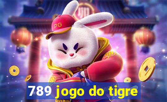 789 jogo do tigre